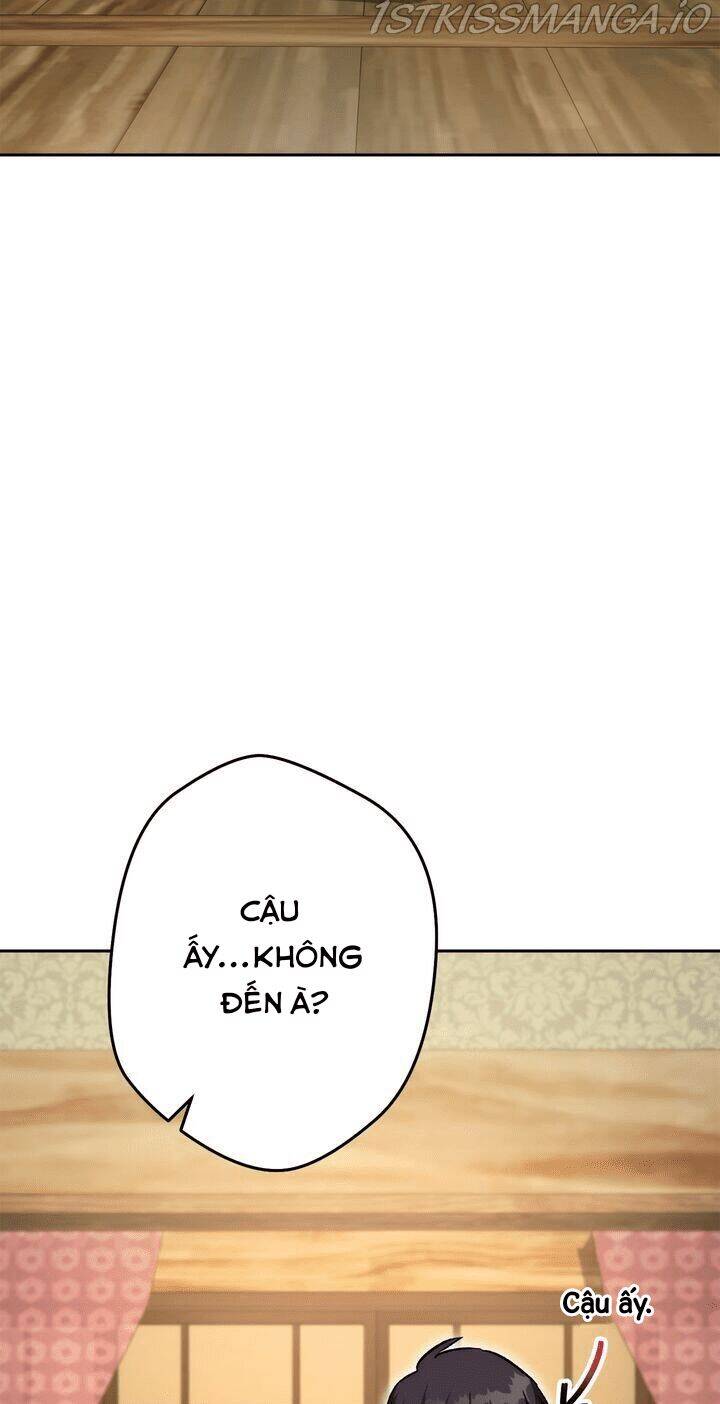 Sự Sống Sót Của Kẻ Chiêu Hồn - Chương 26