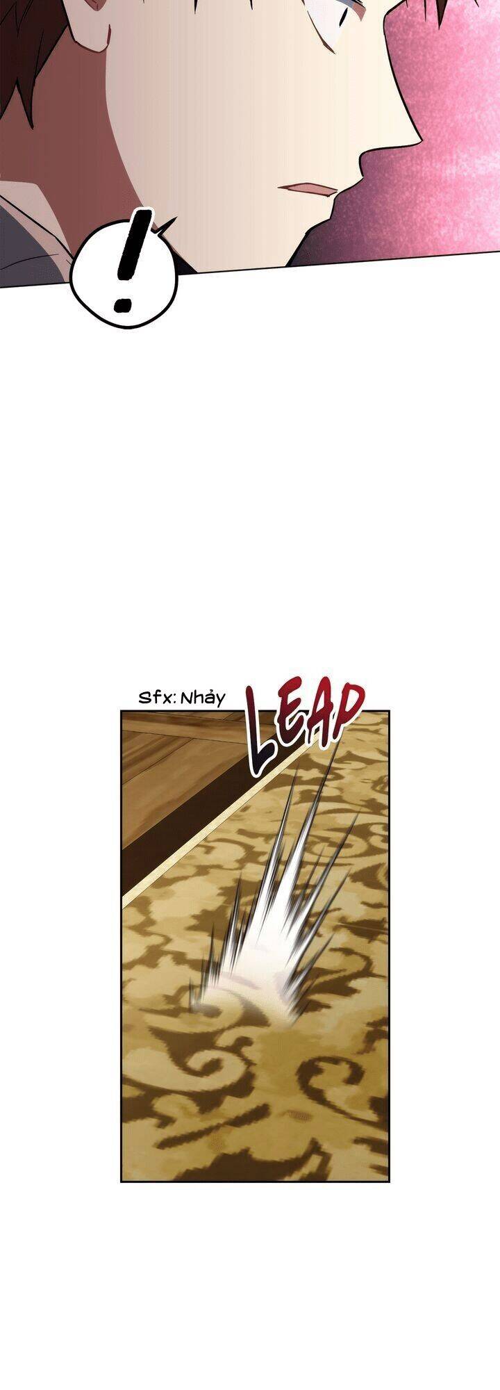 Sự Sống Sót Của Kẻ Chiêu Hồn - Chương 26