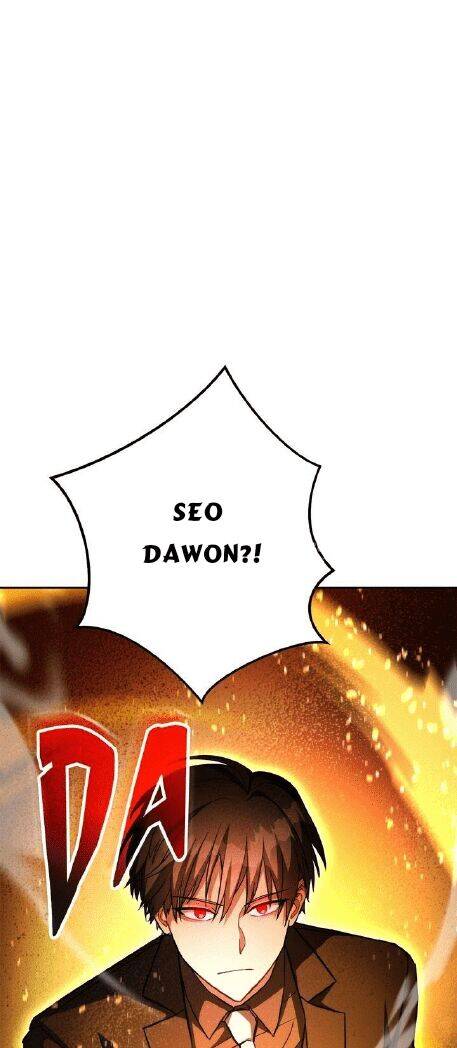 Sự Sống Sót Của Kẻ Chiêu Hồn - Chương 26