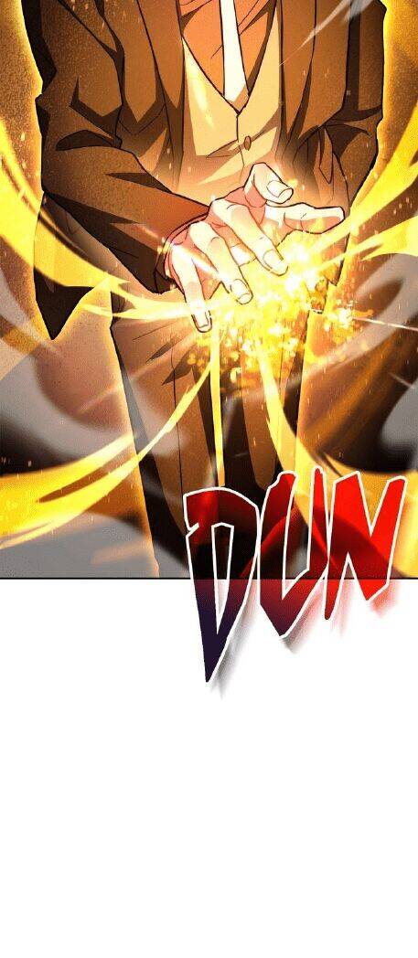 Sự Sống Sót Của Kẻ Chiêu Hồn - Chương 26