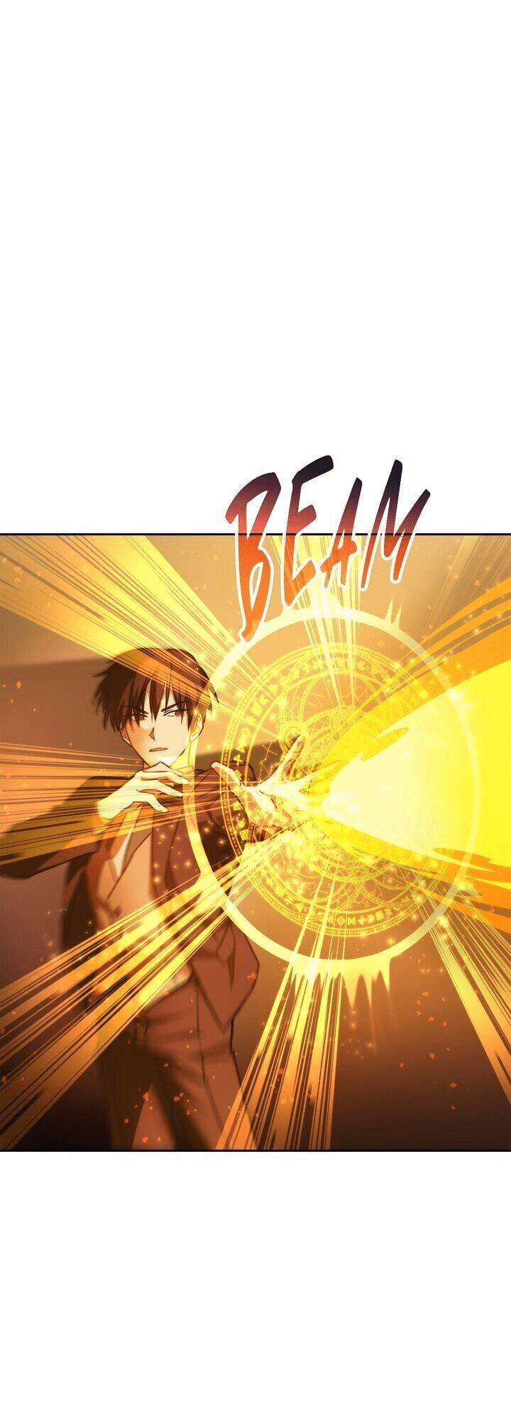 Sự Sống Sót Của Kẻ Chiêu Hồn - Chương 26