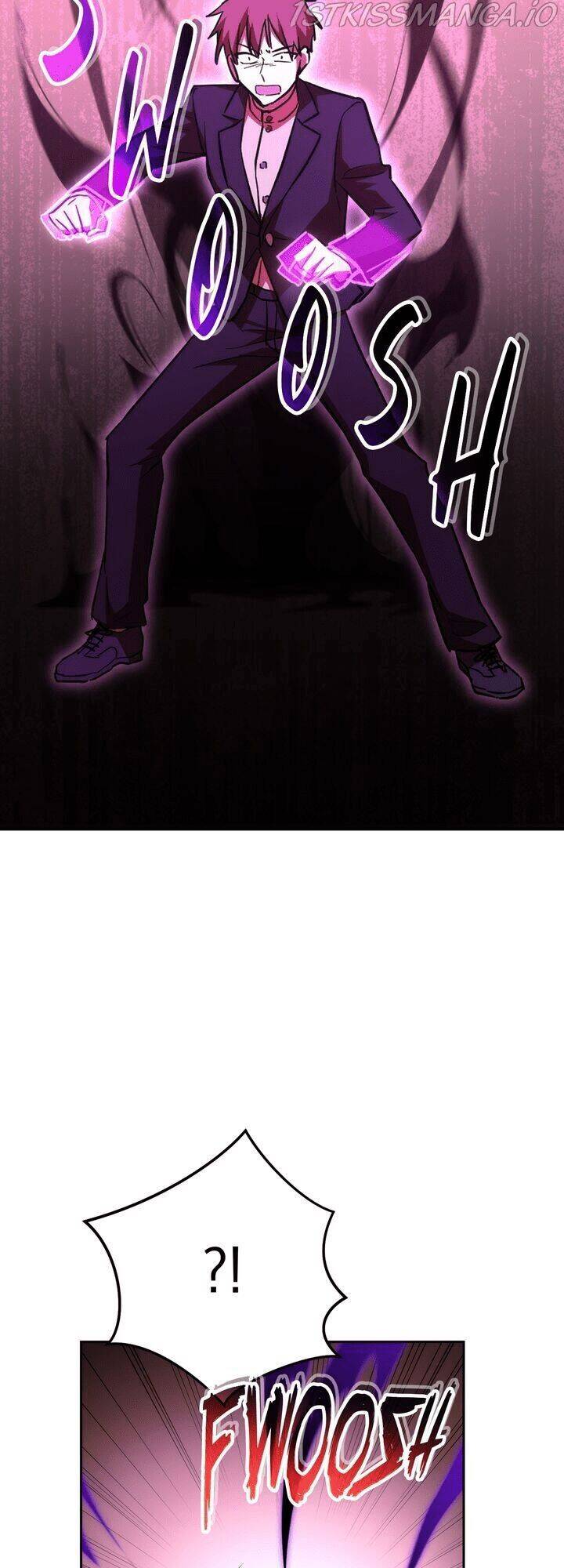 Sự Sống Sót Của Kẻ Chiêu Hồn - Chương 26