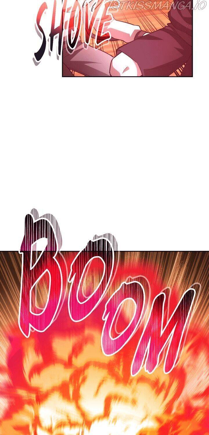 Sự Sống Sót Của Kẻ Chiêu Hồn - Chương 26