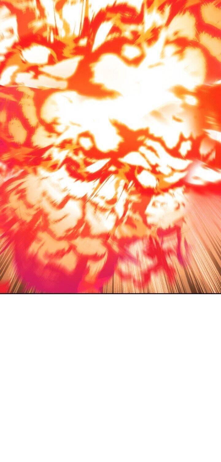 Sự Sống Sót Của Kẻ Chiêu Hồn - Chương 26