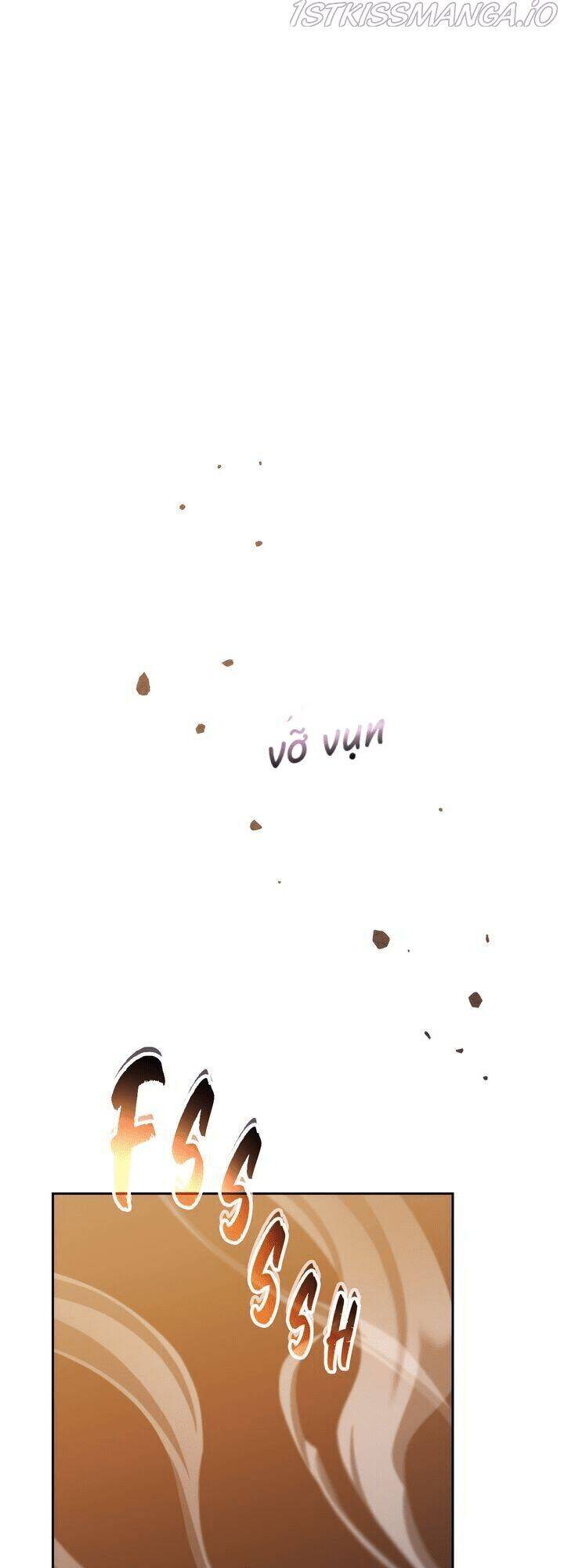 Sự Sống Sót Của Kẻ Chiêu Hồn - Chương 26