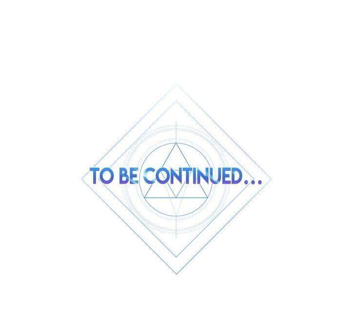 Sự Sống Sót Của Kẻ Chiêu Hồn - Chương 26