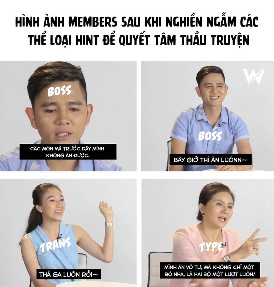 Sự Sống Sót Của Kẻ Chiêu Hồn - Chương 26