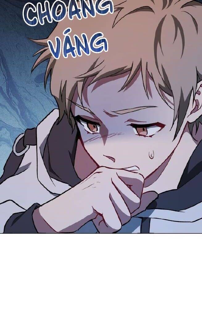 Sự Sống Sót Của Kẻ Chiêu Hồn - Chương 3