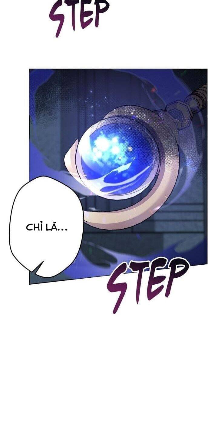 Sự Sống Sót Của Kẻ Chiêu Hồn - Chương 3