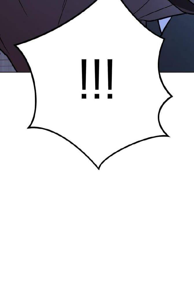 Sự Sống Sót Của Kẻ Chiêu Hồn - Chương 3