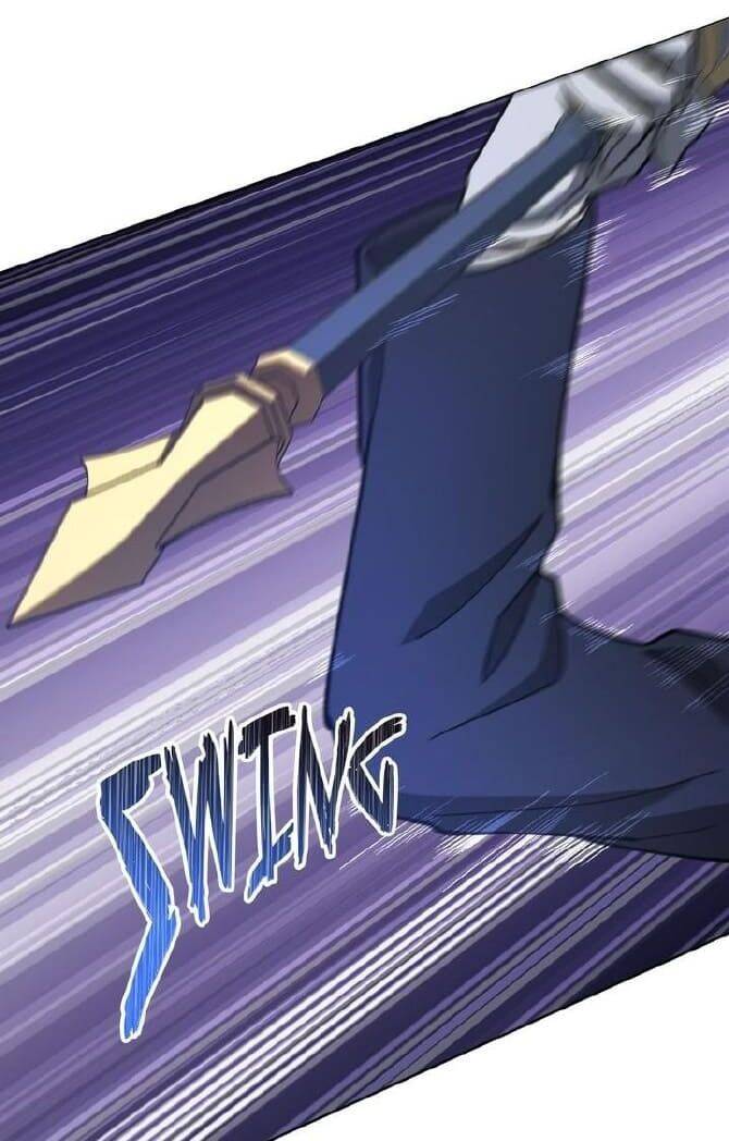 Sự Sống Sót Của Kẻ Chiêu Hồn - Chương 3