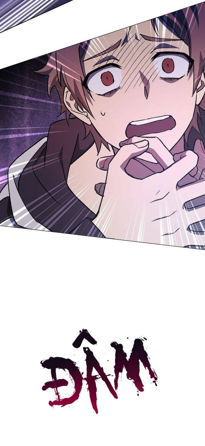 Sự Sống Sót Của Kẻ Chiêu Hồn - Chương 3