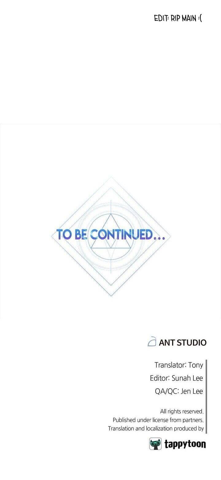 Sự Sống Sót Của Kẻ Chiêu Hồn - Chương 3