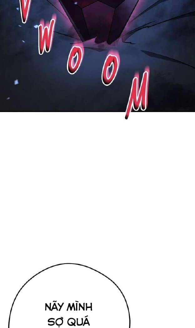 Sự Sống Sót Của Kẻ Chiêu Hồn - Chương 3