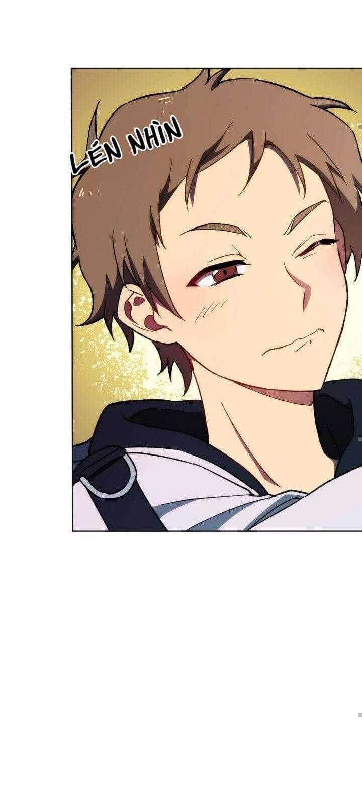 Sự Sống Sót Của Kẻ Chiêu Hồn - Chương 3