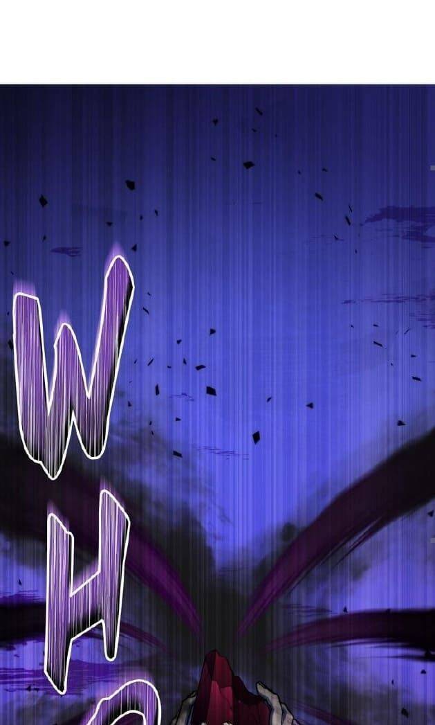 Sự Sống Sót Của Kẻ Chiêu Hồn - Chương 3