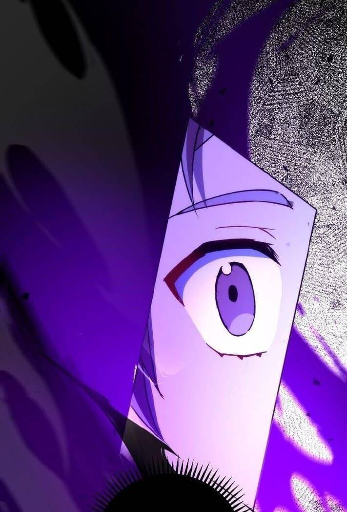 Sự Sống Sót Của Kẻ Chiêu Hồn - Chương 3