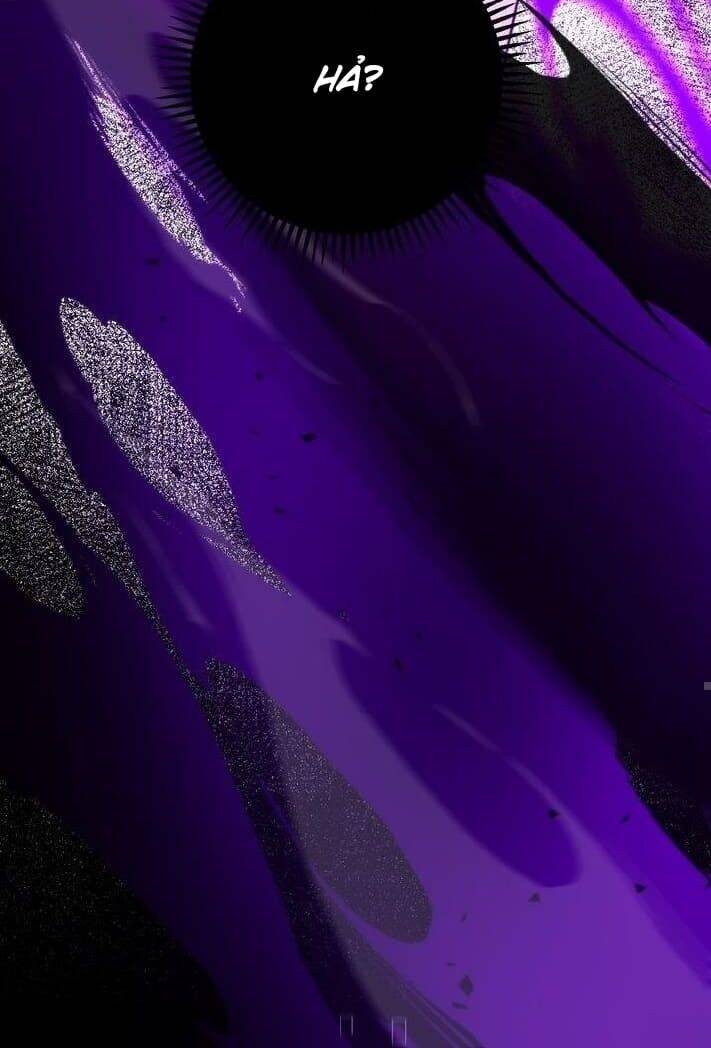 Sự Sống Sót Của Kẻ Chiêu Hồn - Chương 3