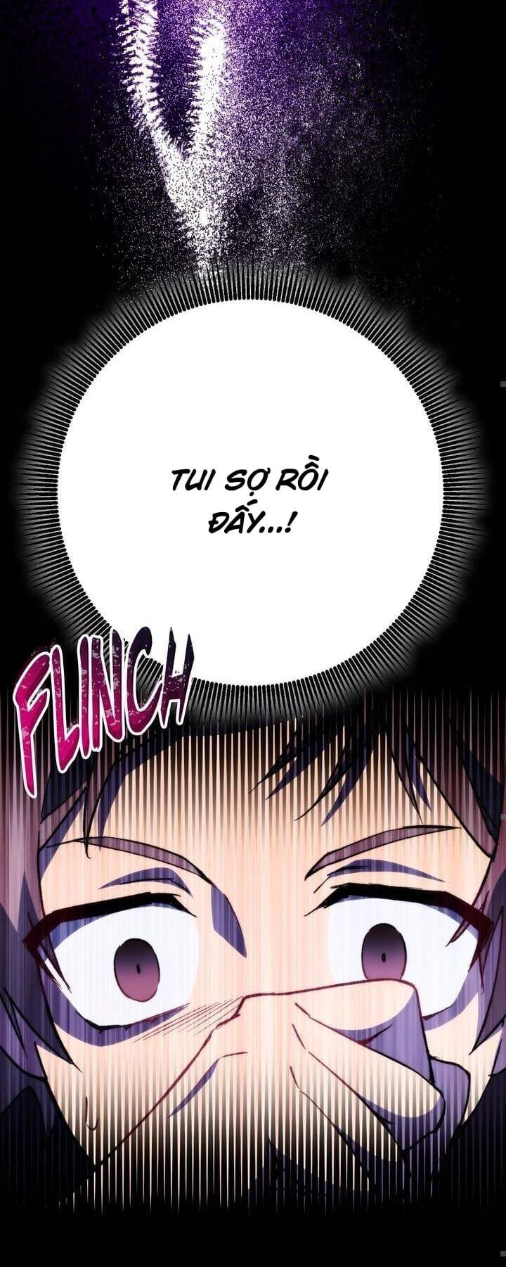 Sự Sống Sót Của Kẻ Chiêu Hồn - Chương 3