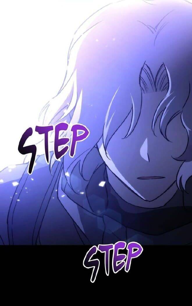 Sự Sống Sót Của Kẻ Chiêu Hồn - Chương 3