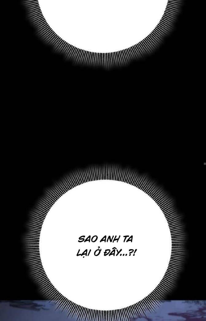 Sự Sống Sót Của Kẻ Chiêu Hồn - Chương 3