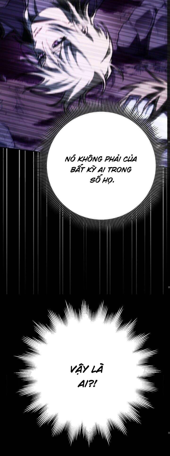 Sự Sống Sót Của Kẻ Chiêu Hồn - Chương 3