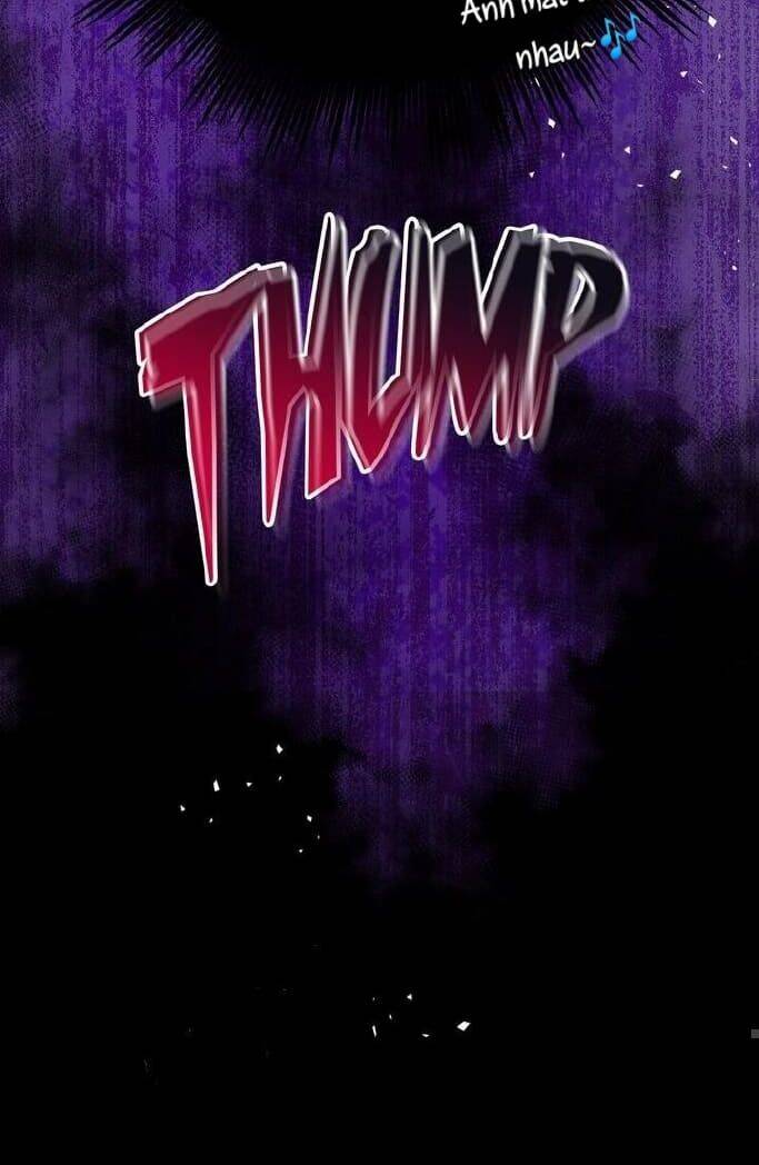 Sự Sống Sót Của Kẻ Chiêu Hồn - Chương 3