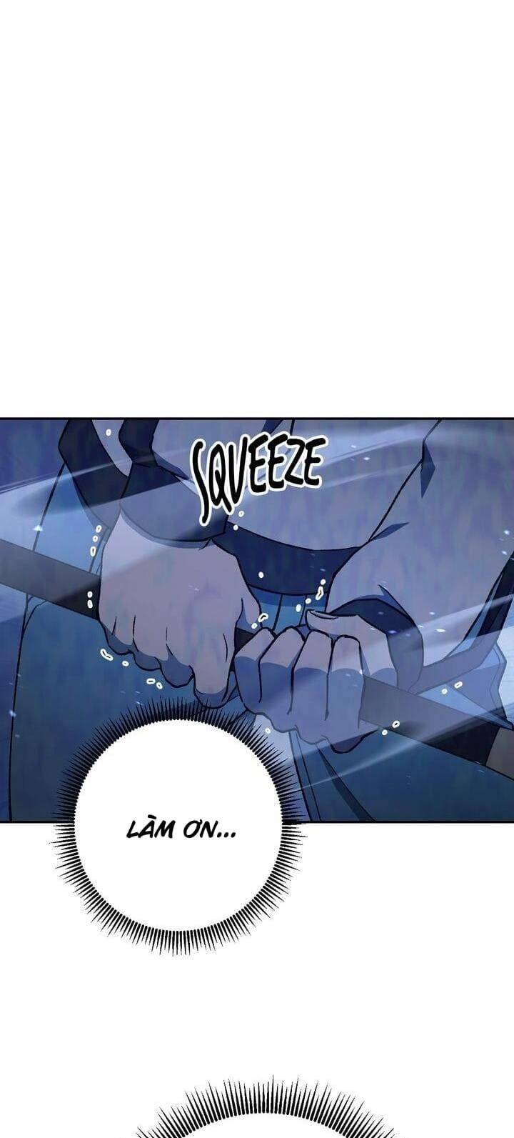 Sự Sống Sót Của Kẻ Chiêu Hồn - Chương 3