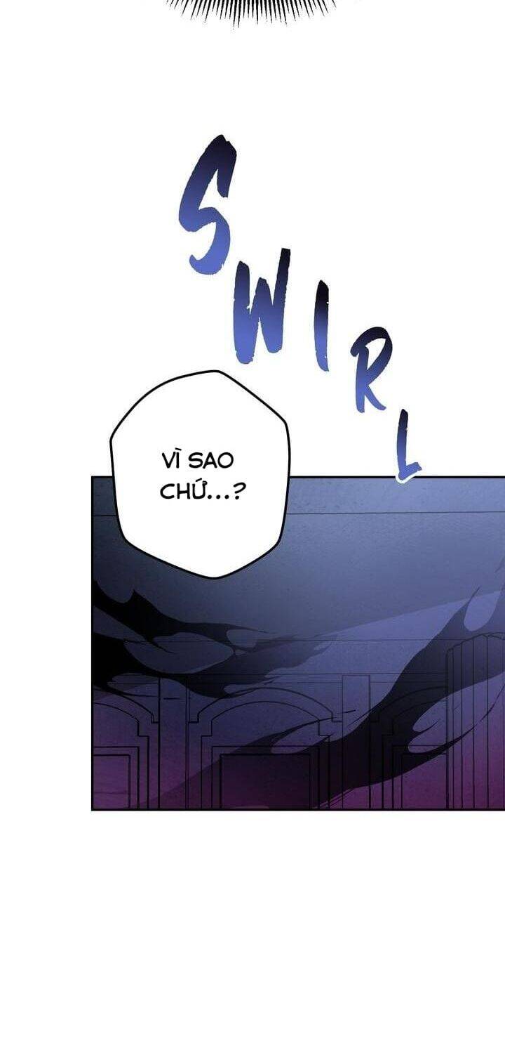 Sự Sống Sót Của Kẻ Chiêu Hồn - Chương 4