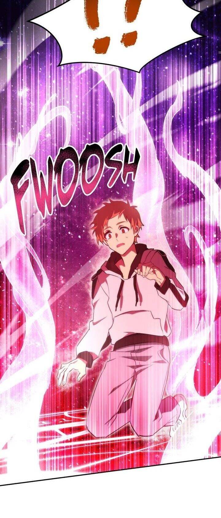 Sự Sống Sót Của Kẻ Chiêu Hồn - Chương 4