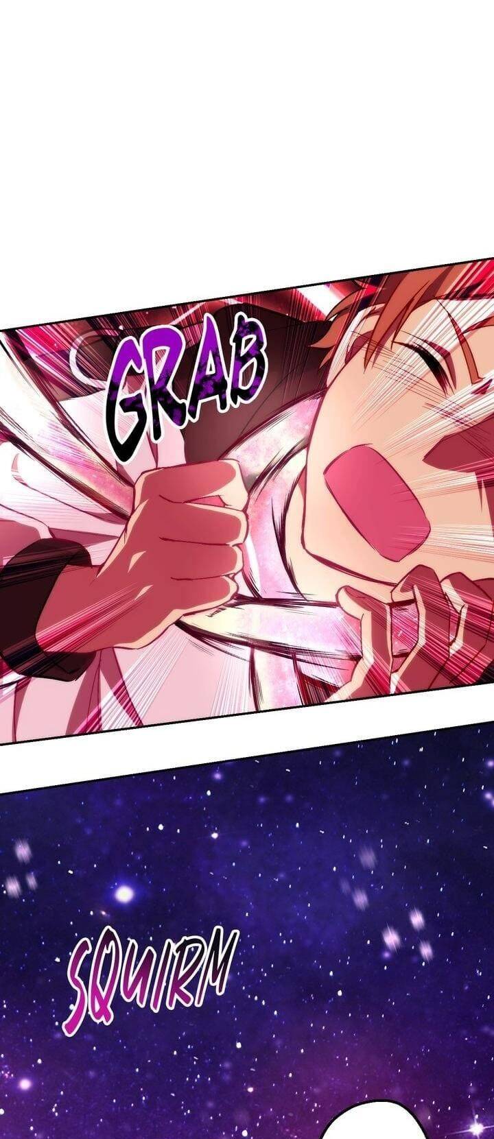 Sự Sống Sót Của Kẻ Chiêu Hồn - Chương 4