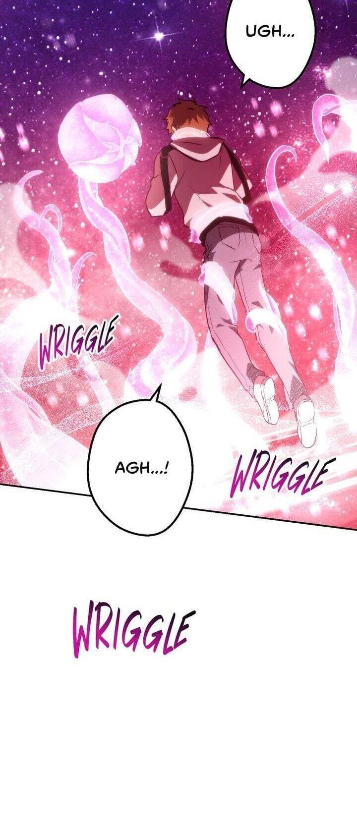 Sự Sống Sót Của Kẻ Chiêu Hồn - Chương 4