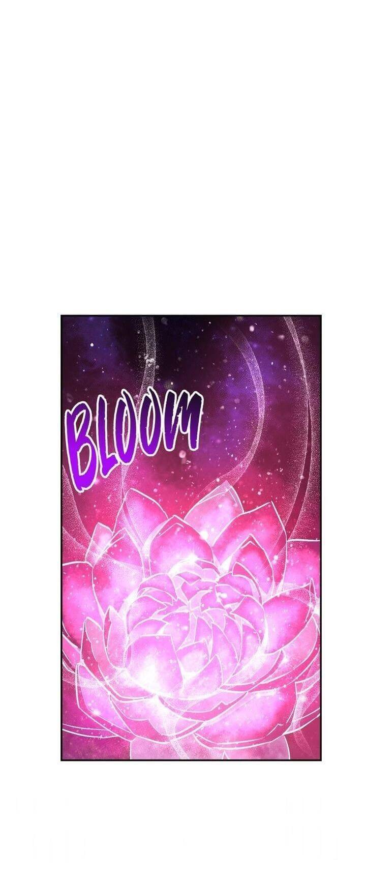 Sự Sống Sót Của Kẻ Chiêu Hồn - Chương 4