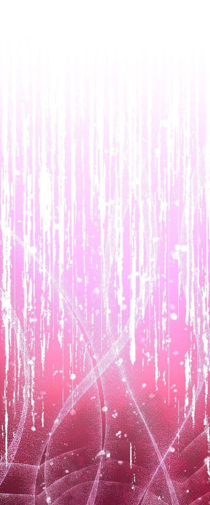 Sự Sống Sót Của Kẻ Chiêu Hồn - Chương 4