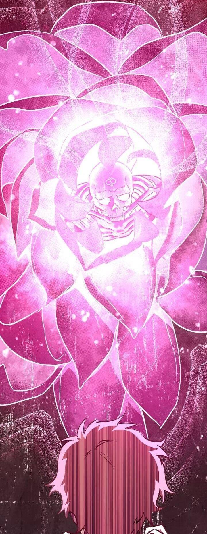 Sự Sống Sót Của Kẻ Chiêu Hồn - Chương 4