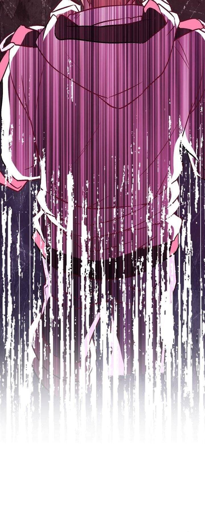 Sự Sống Sót Của Kẻ Chiêu Hồn - Chương 4