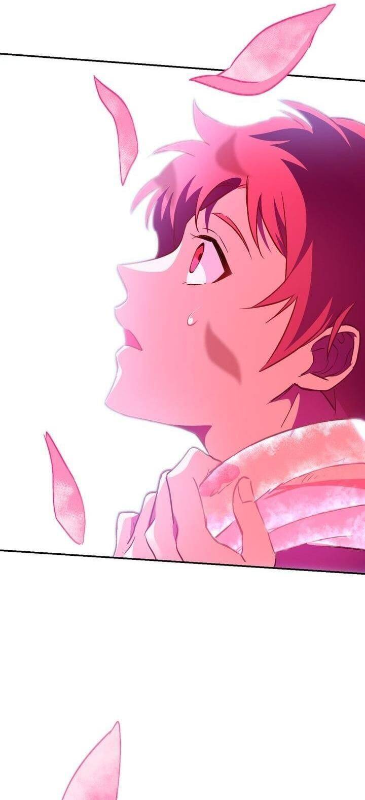 Sự Sống Sót Của Kẻ Chiêu Hồn - Chương 4