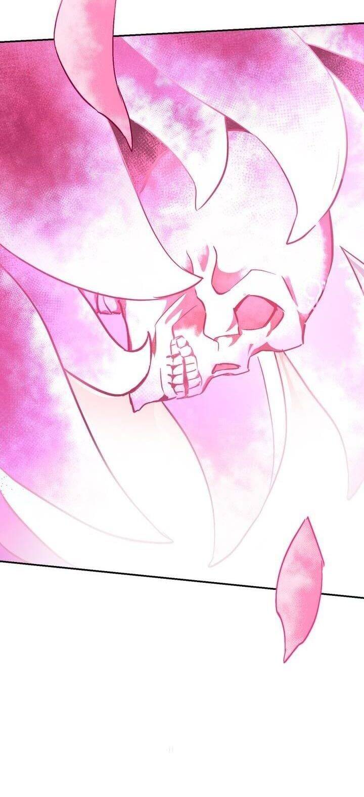 Sự Sống Sót Của Kẻ Chiêu Hồn - Chương 4