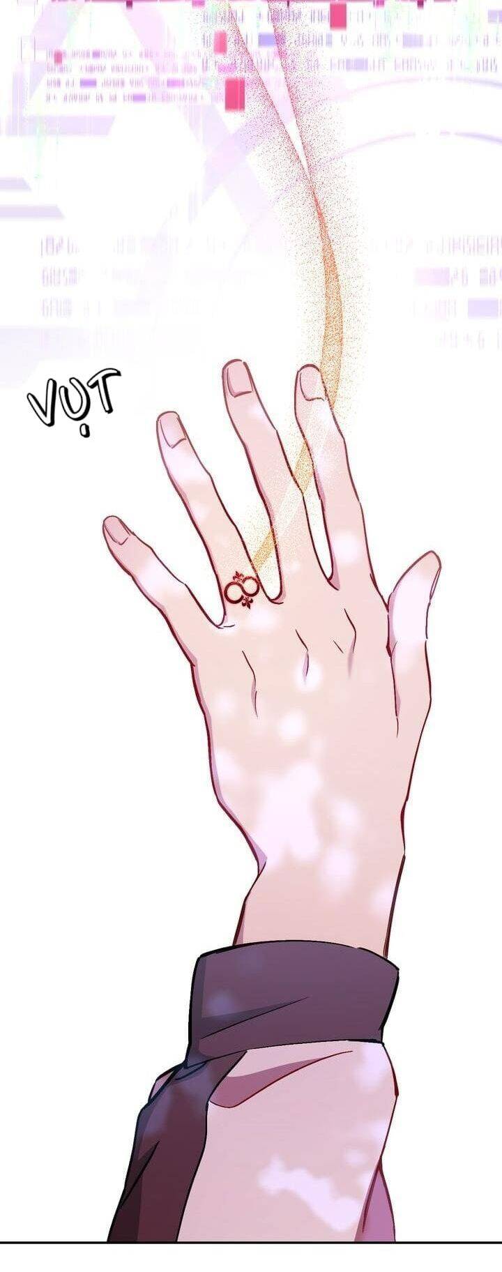 Sự Sống Sót Của Kẻ Chiêu Hồn - Chương 4