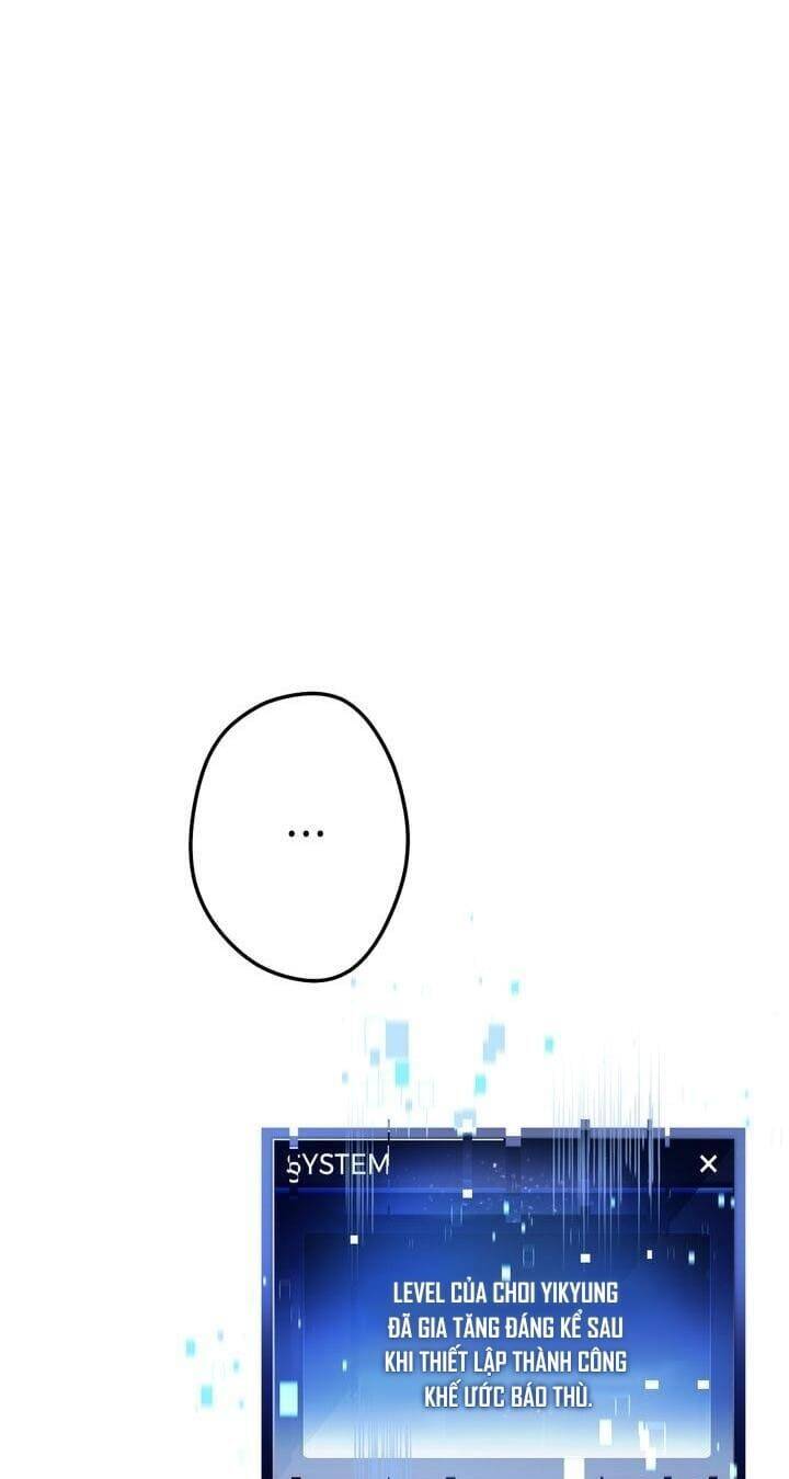 Sự Sống Sót Của Kẻ Chiêu Hồn - Chương 4