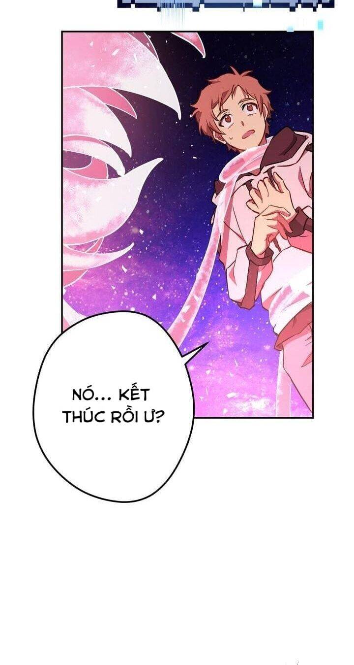 Sự Sống Sót Của Kẻ Chiêu Hồn - Chương 4