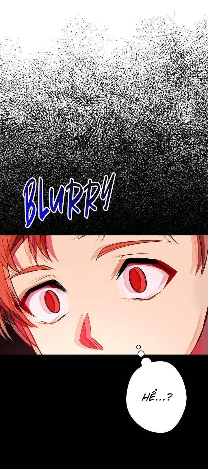 Sự Sống Sót Của Kẻ Chiêu Hồn - Chương 4