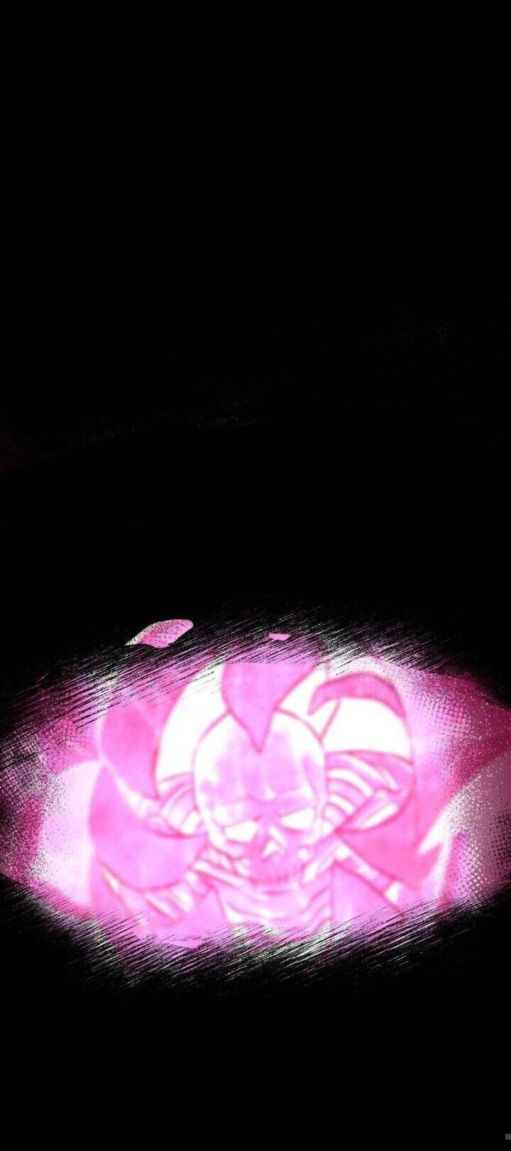 Sự Sống Sót Của Kẻ Chiêu Hồn - Chương 4