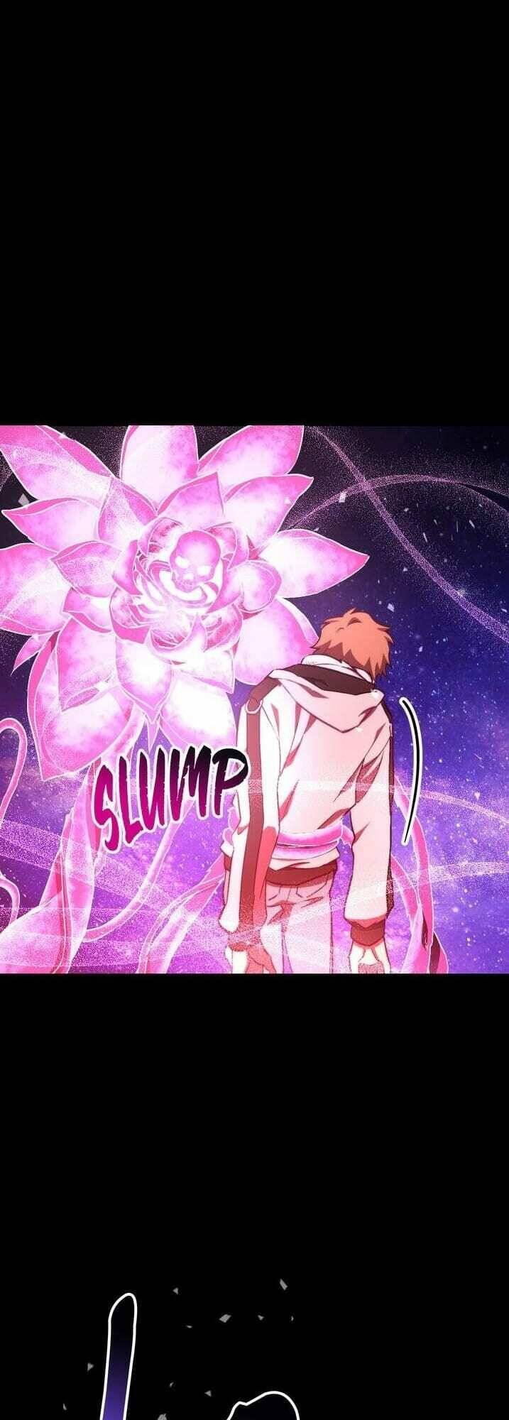 Sự Sống Sót Của Kẻ Chiêu Hồn - Chương 4