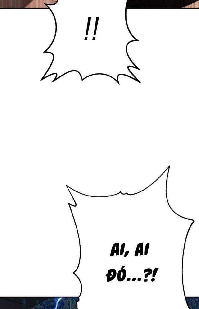 Sự Sống Sót Của Kẻ Chiêu Hồn - Chương 4