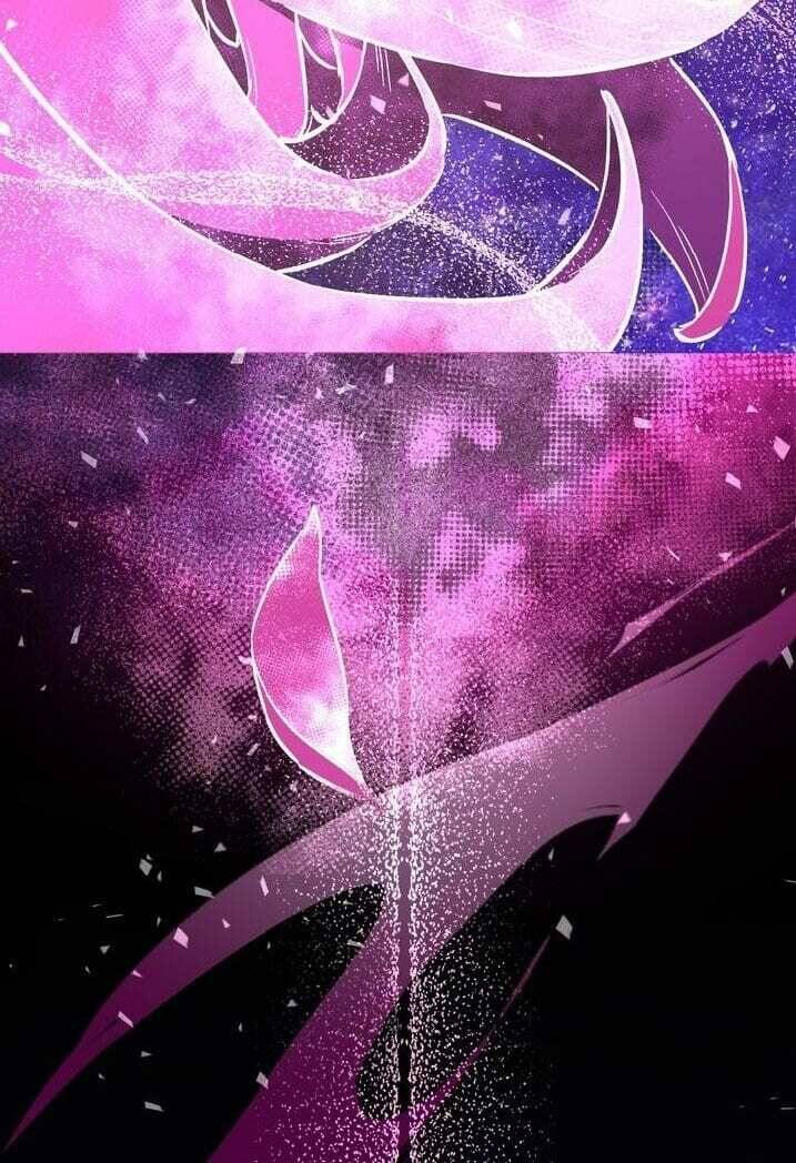 Sự Sống Sót Của Kẻ Chiêu Hồn - Chương 4