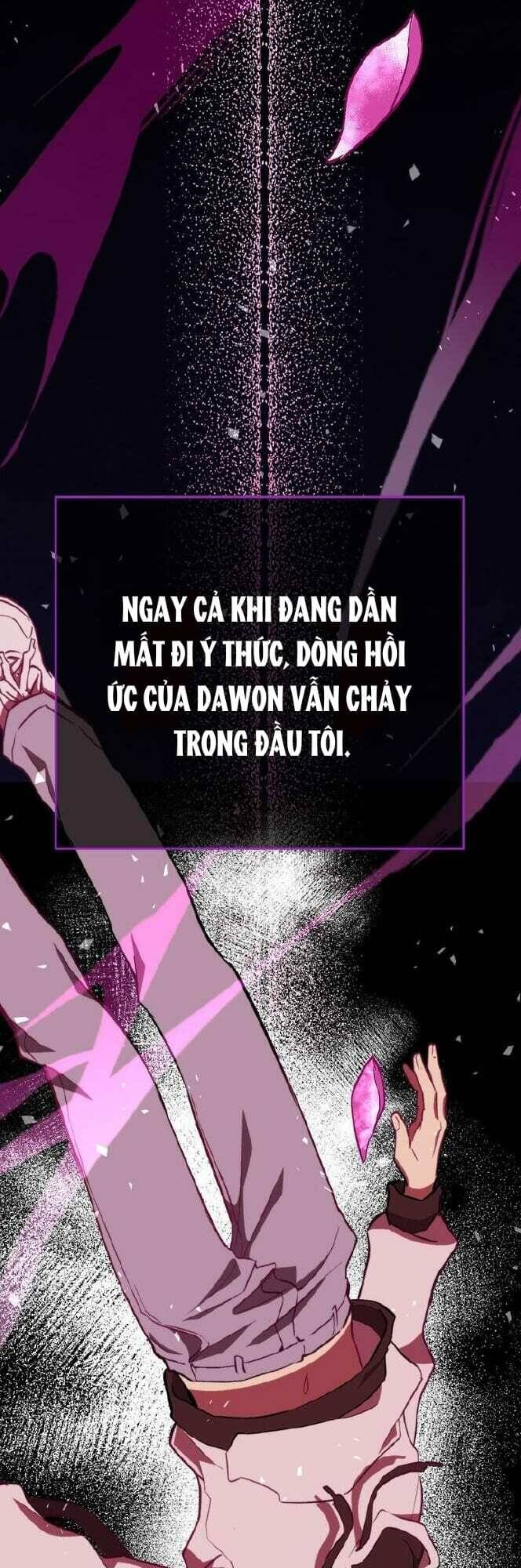 Sự Sống Sót Của Kẻ Chiêu Hồn - Chương 4