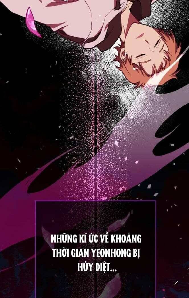 Sự Sống Sót Của Kẻ Chiêu Hồn - Chương 4