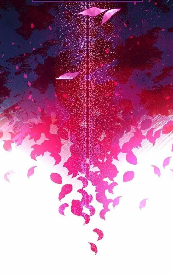 Sự Sống Sót Của Kẻ Chiêu Hồn - Chương 4