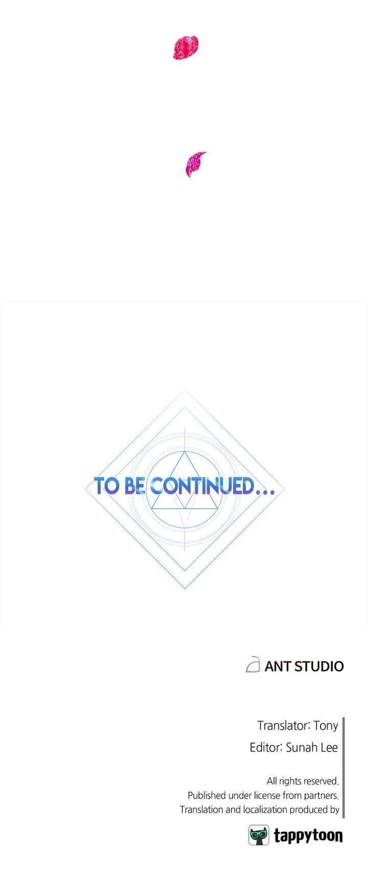 Sự Sống Sót Của Kẻ Chiêu Hồn - Chương 4